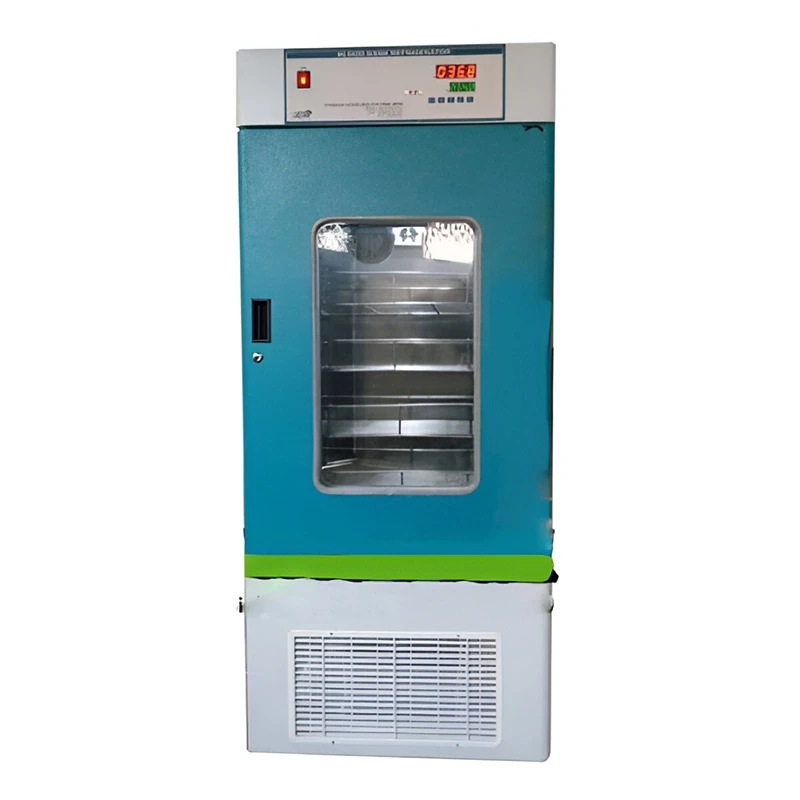 Buy Laboratory Refrigerator at lowest price in India