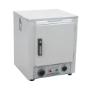 Buy Double walled Universal Oven at lowest price in India