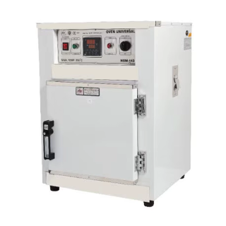 Buy Oven Universal Super Deluxe Automatic at best price India