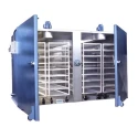 Buy Triple Walled Drying Oven at lowest price in India