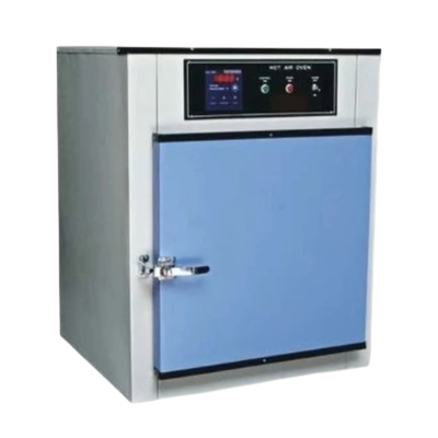 Buy Gravity Convection Ovens at lowest price in India