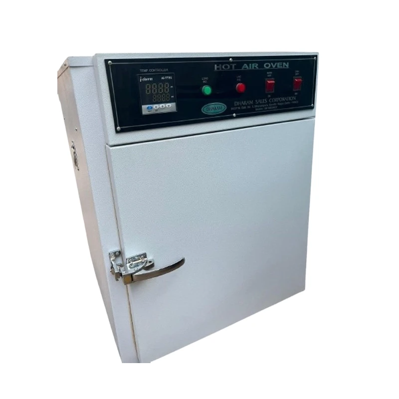Buy Laboratory Hot Air Oven at lowest price in India