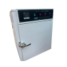 Laboratory Hot Air Oven