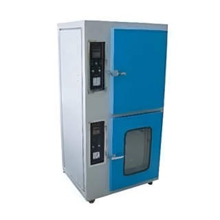 Buy Oven And Incubator Combined at lowest price in India
