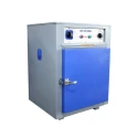 Buy Digital Laboratory Hot Air Oven 3.8 kW at lowest price