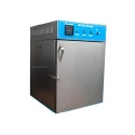 Buy Digital Laboratory Hot Air Oven 3.5 kW at lowest price