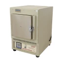 Buy Rectangular Muffle Furnace at lowest price in India