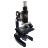 Junior Medical Microscope for lab VM-12