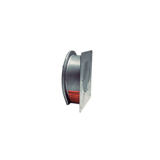 eip-enviro-diaphragm-boot-level-switch