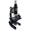 Junior Medical Microscope for laboratory