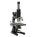 Buy Medical Microscope for laboratory at lowest price in India