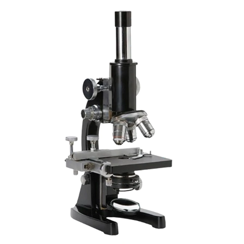 Buy Medical Microscope for laboratory at lowest price in India
