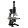 Medical Microscope for laboratory