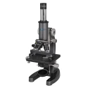 Buy Medical Microscope for lab at lowest price in India