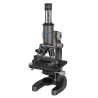 Medical Microscope for lab