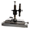 Travelling Microscope XY Motion - Intermediate