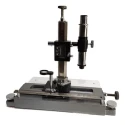 Buy Travelling Microscope XYZ Motion Advanced at lowest price