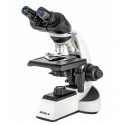 Buy Advance Co-Axial Binocular Research Microscope | best price