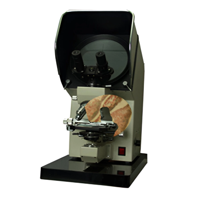 Buy Projection Microscope at lowest price in India