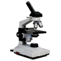 Buy Monocular Research Medical Microscope at best price India