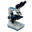 Buy Metallurgical Research Binocular Microscope at lowest price