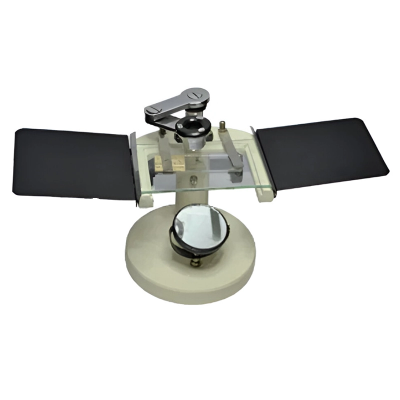 Buy Dissecting Microscope at lowest price in India