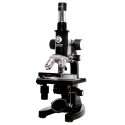 Buy Medical Research Microscope at lowest price in India