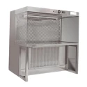 Buy Horizontal Laminar Air Flow Unit at lowest price in India