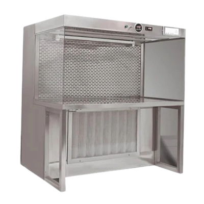 Buy Horizontal Laminar Air Flow Unit at lowest price in India