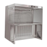 Horizontal Laminar Air Flow Unit