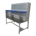 Buy Laminar Air Flow Workstation at lowest price in India
