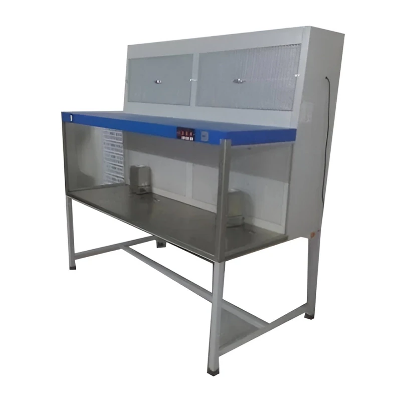 Buy Laminar Air Flow Workstation at lowest price in India