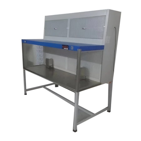 Buy Laminar Air Flow Workstation at lowest price in India