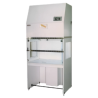 Vertical Laminar Flow Cabinets