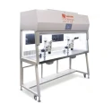 Buy Lamsystems IVF Workstations at lowest price in India