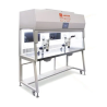 Lamsystems IVF Workstations