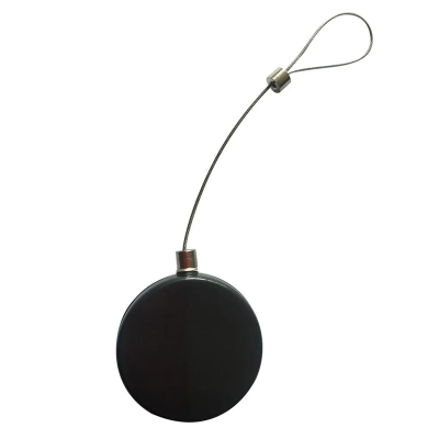 Buy Inertia Disc For Laboratory at lowest price in India