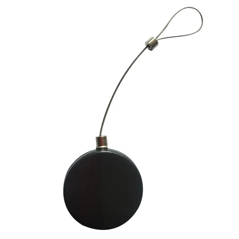 Buy Inertia Disc For Laboratory at lowest price in India