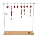Buy Pulley Demonstration Activity Set at lowest price in India