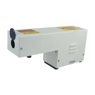 Buy He-Ne Laser Module 2mV Laboratory Instrument at best price