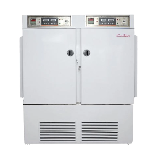 Buy Seed Germinator Chamber at lowest price in India