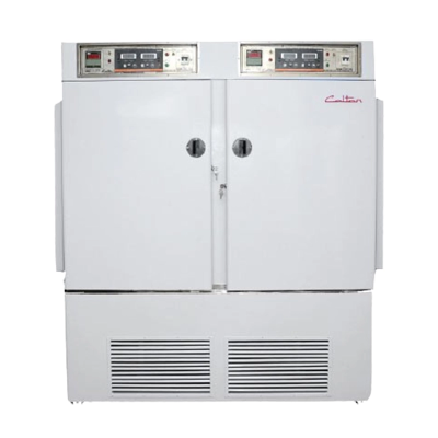 Buy Seed Germinator Chamber at lowest price in India