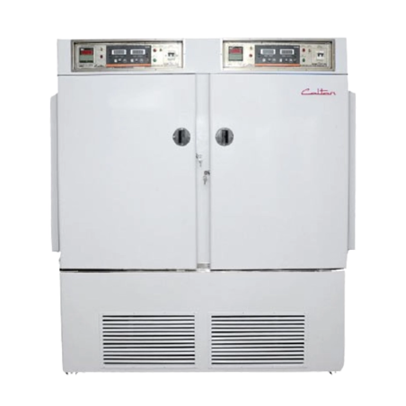 Buy Seed Germinator Chamber at lowest price in India