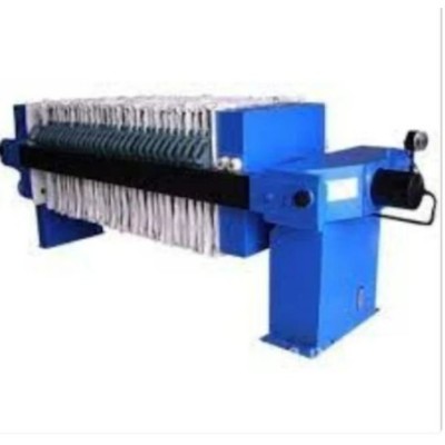 hydraulic-filter-press-16269