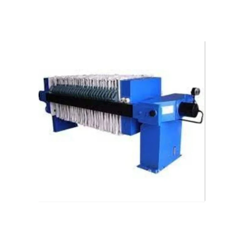 hydraulic-filter-press-16269