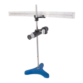 Buy Reading Telescope - Simple Form at lowest price in India