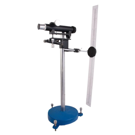 Buy Reading Telescope - Advanced at lowest price in India