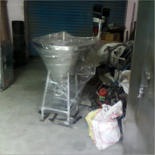Buy Crompton UL IE2 120HP 4P Enclosed Fan Motor NG280M