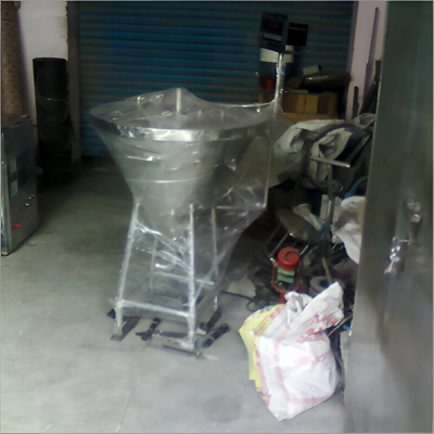 Buy Crompton UL IE2 120HP 4P Enclosed Fan Motor NG280M