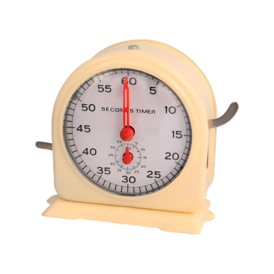 Buy Stop Clock Mechanical Superior for laboratory